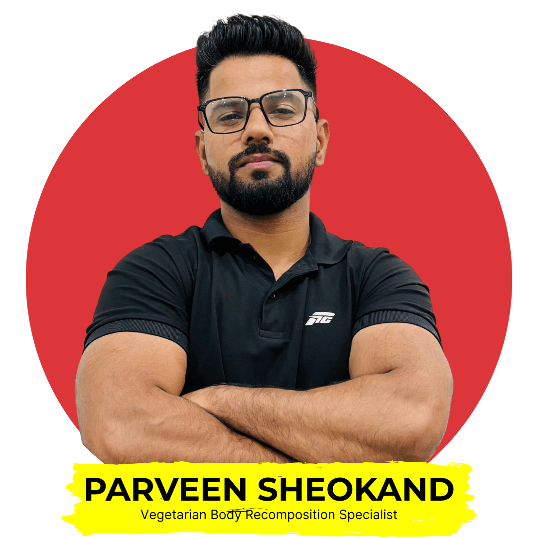 Parveen_HS